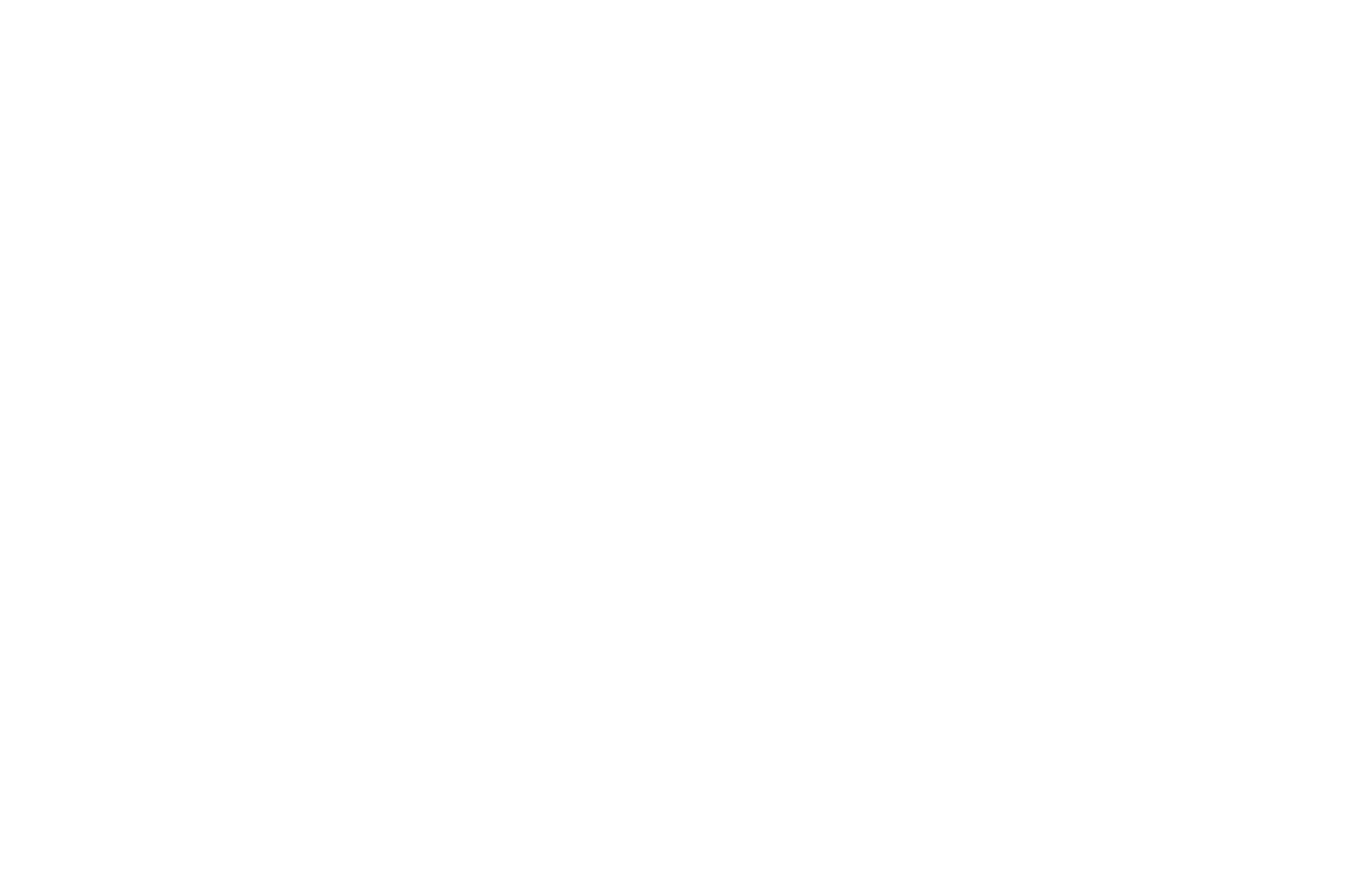 Besucher Haus Der Begegnung K nigstein besucher-haus-der-begegnung-k-nigstein